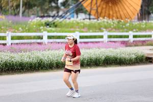 BIB: 
                            <button type="button" onclick="openModal(27855105)" class="btn btn-primary btn-sm float-right btn-popup" data-toggle="modal" data-target=".modal-high-quality">
                        <i class="fas fa-shopping-cart"></i> Add to Cart
                    </button>
                                            <button type="button" onclick="isThisMe(27855105, true)" class="btn btn-success btn-sm float-right btn-popup btn-isme hidden" data-toggle="tooltip" data-placement="bottom" title="นี่คือรูปของคุณใช่ไหม คลิกที่นี่เพื่อเอาเข้าอัลบั้ม">
                        <i class="fas fa-plus"></i> Add to album
                    </button>
                    <button type="button" onclick="isThisMe(27855105, false)" class="btn btn-warning btn-sm float-right btn-popup btn-isnotme hidden">
                        <i class="fas fa-ban"></i> Remove from album
                    </button>